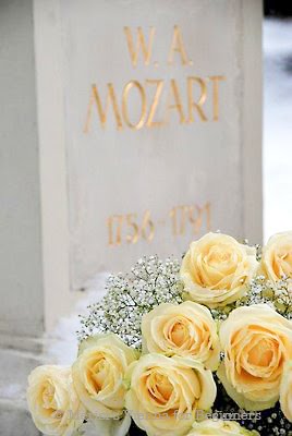 20090127-Mozart-St.-Marx-Copyright-by-Merisi-002